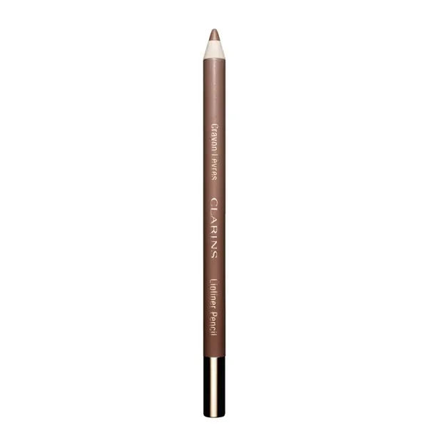 Crayon Lèvres 01 nude fair CLARINS | Pinalli
