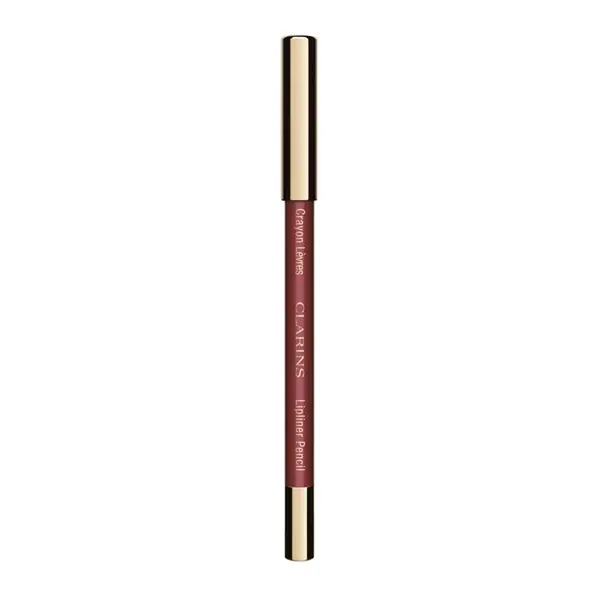 Crayon Lèvres 05 roseberry CLARINS | Pinalli
