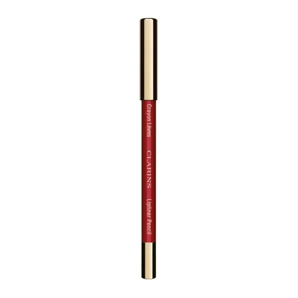 Crayon Lèvres 06 red CLARINS | Pinalli