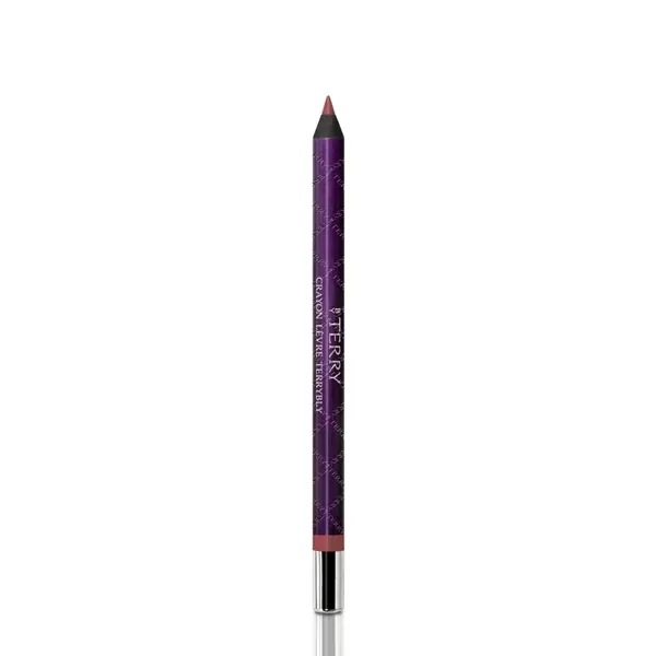 Crayon Lèvres Terrybly 2 Rose Contour BY TERRY | Pinalli