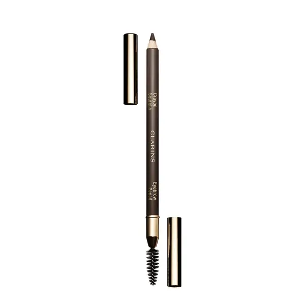 Crayon Sourcils 02 Light Brown CLARINS | Pinalli