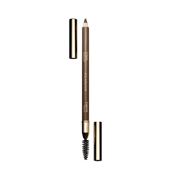 Crayon Sourcils 03 Soft Blonde CLARINS | Pinalli