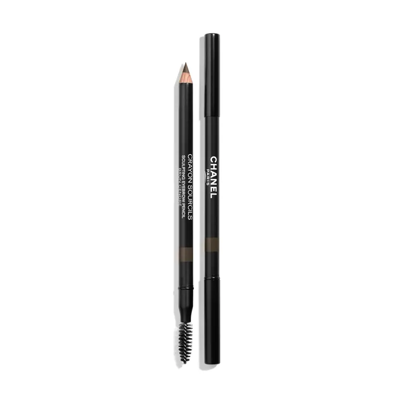 CRAYON SOURCILS 40 BRUN CENDRÉ CHANEL | Pinalli