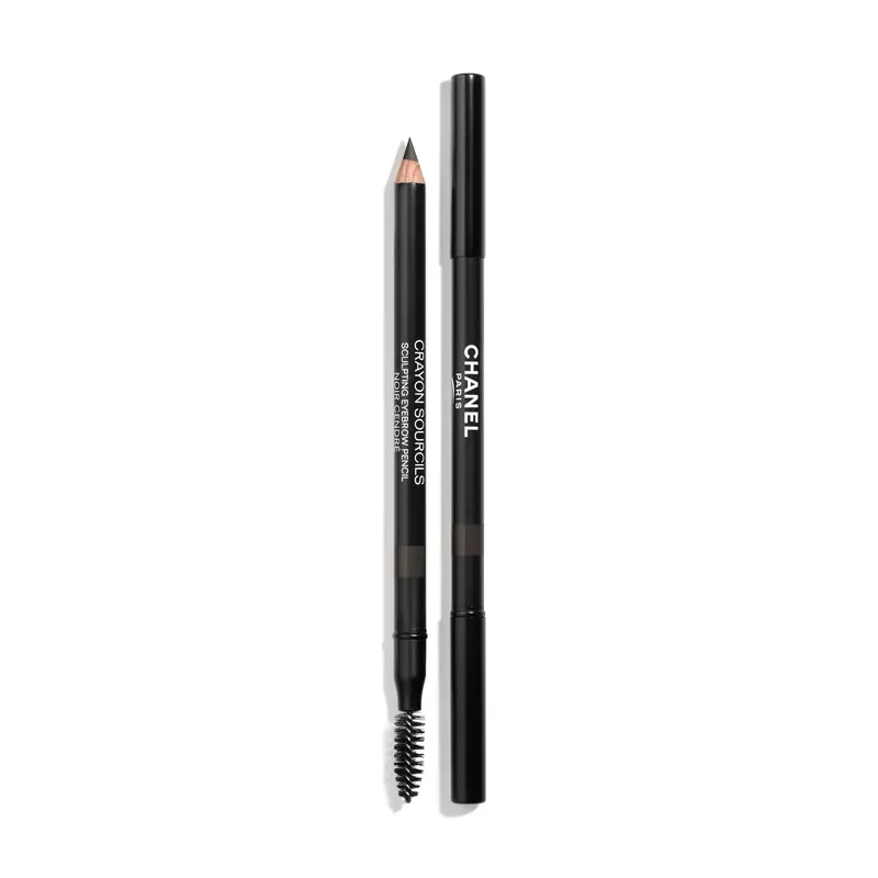 CRAYON SOURCILS 60 NOIR CENDRÉ CHANEL | Pinalli