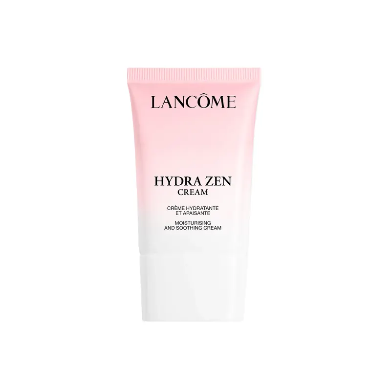Cream 30ml LANCÔME | Pinalli