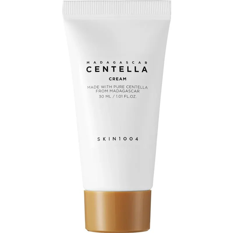 Cream 30ml SKIN1004 | Pinalli