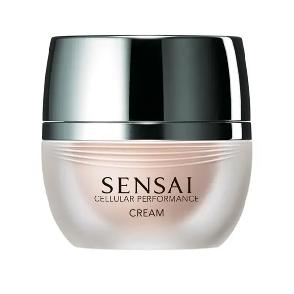 Cream 40ml SENSAI | Pinalli