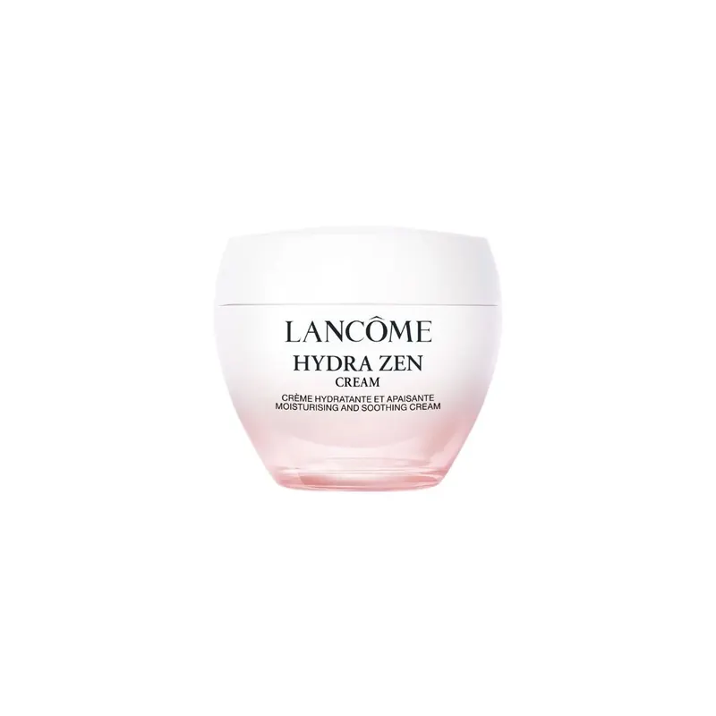 Cream 50ml LANCÔME | Pinalli