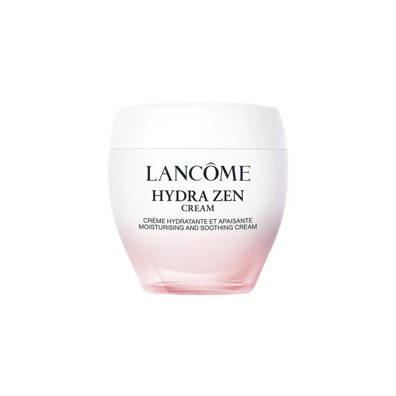 Cream 75ml LANCÔME | Pinalli