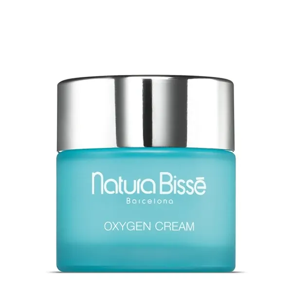 Cream 75ml NATURA BISSÉ | Pinalli