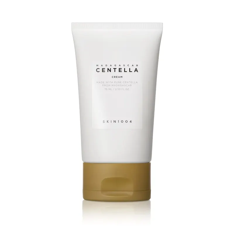 Cream 75ml SKIN1004 | Pinalli