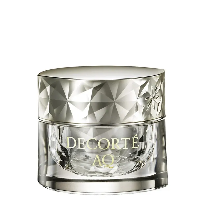 Cream Absolute X 45ml DECORTÉ | Pinalli