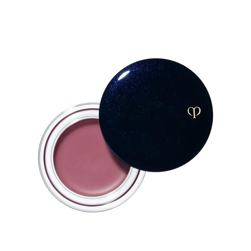 Cream Blush 1 Cranberry CLÉ DE PEAU BEAUTÉ | Pinalli