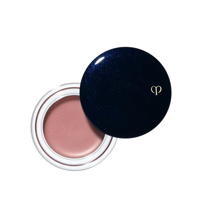 Cream Blush 4 Perfect Peach CLÉ DE PEAU BEAUTÉ | Pinalli