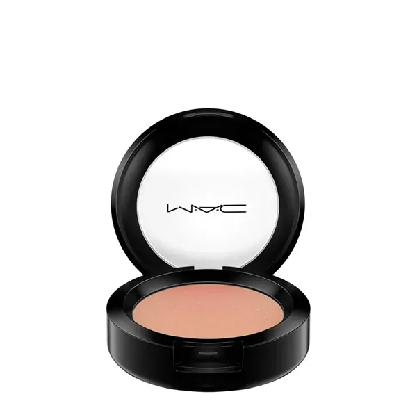 Cream Colour Base Hush MAC | Pinalli