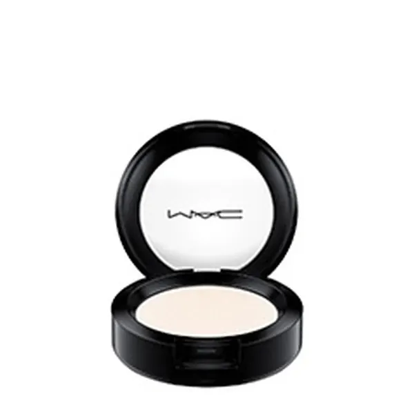 Cream Colour Base Luna MAC | Pinalli