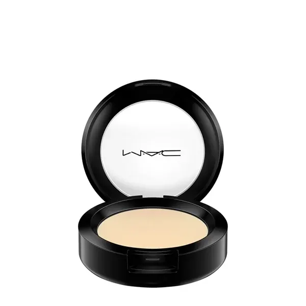 Cream Colour Base Pearl MAC | Pinalli