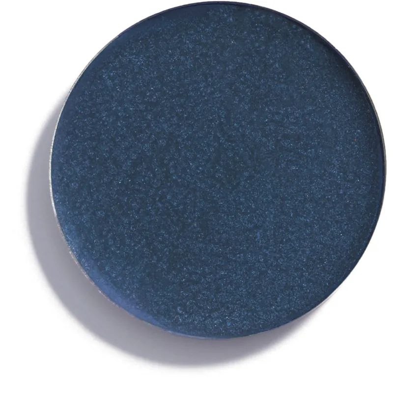 Cream Eye Shadow Refill, Enticing (2 g)