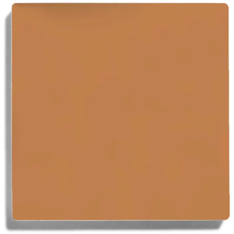 Cream Foundation Refill, Dainty (7,50 ml)