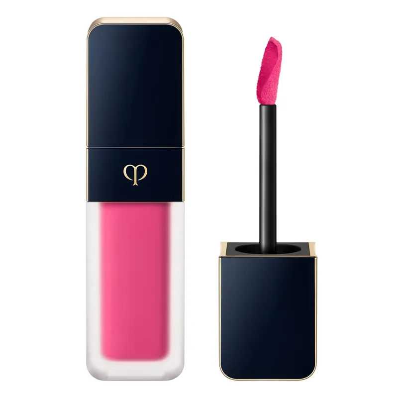 Cream Rouge Matte 119 Vriesia CLÉ DE PEAU BEAUTÉ | Pinalli