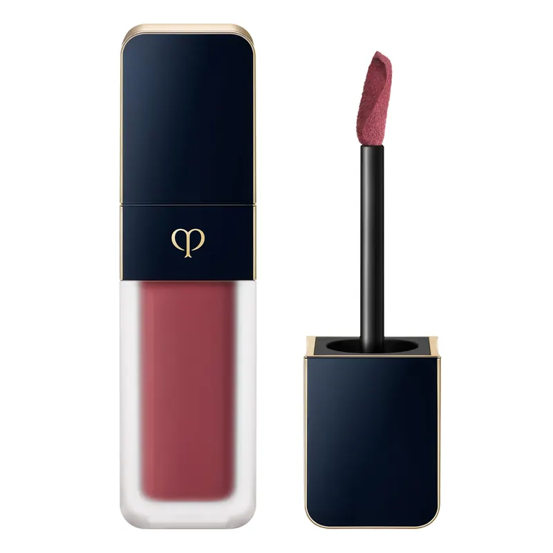 Cream Rouge Matte CLÉ DE PEAU BEAUTÉ | Pinalli