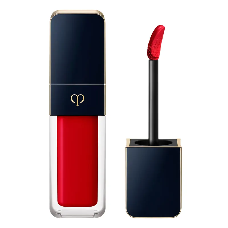 Cream Rouge Shine CLÉ DE PEAU BEAUTÉ | Pinalli