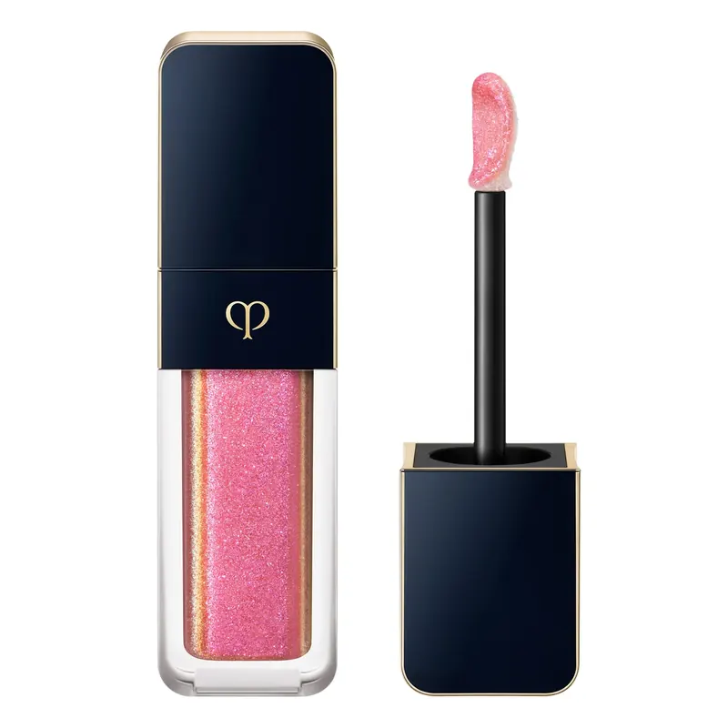 Cream Rouge Sparkles CLÉ DE PEAU BEAUTÉ | Pinalli