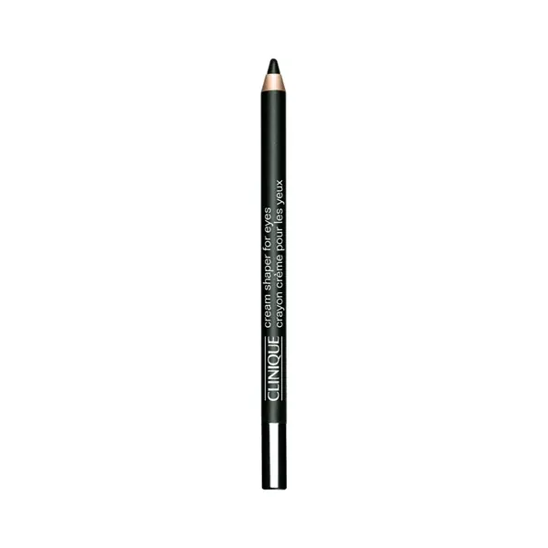 Cream Shaper For Eyes 101 Black Diamond CLINIQUE | Pinalli