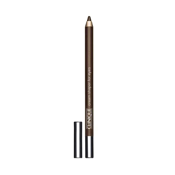 Cream Shaper For Eyes CLINIQUE | Pinalli
