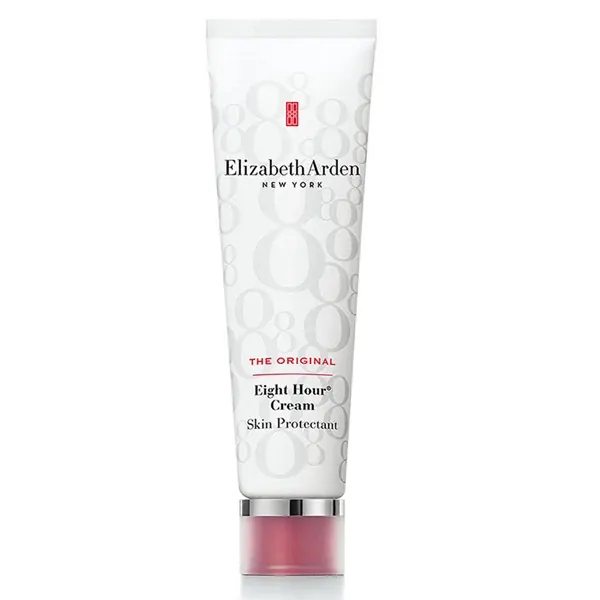 Cream Skin Protectant 50ml ELIZABETH ARDEN | Pinalli