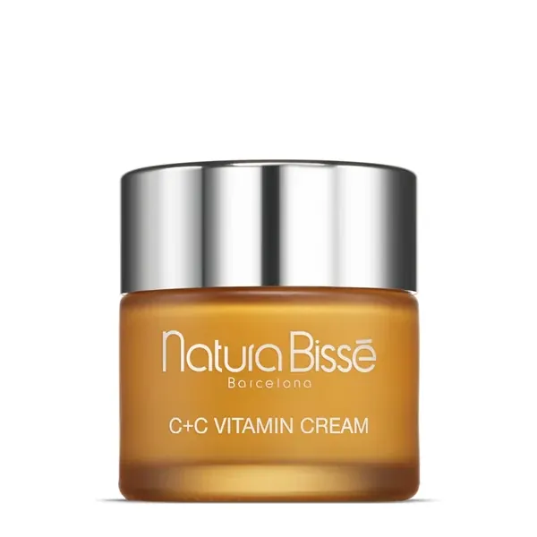 Cream SPF10 75ml NATURA BISSÉ | Pinalli