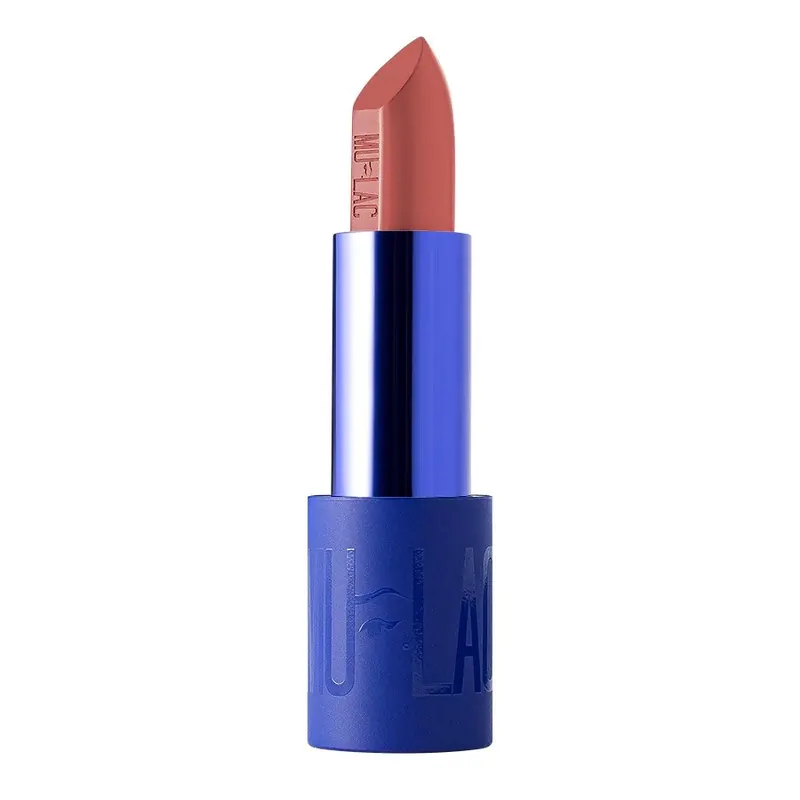 Creamlust Lipstick 01 365 MULAC | Pinalli