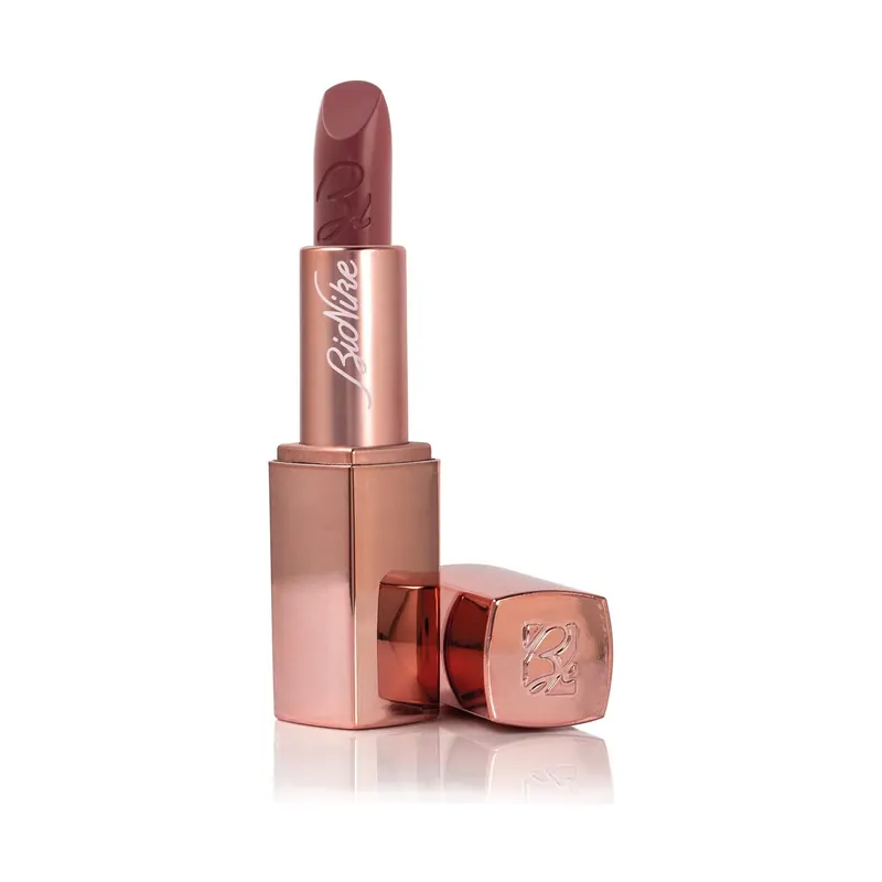 Creamy Velvet Rossetto Colore Pieno BIONIKE | Pinalli