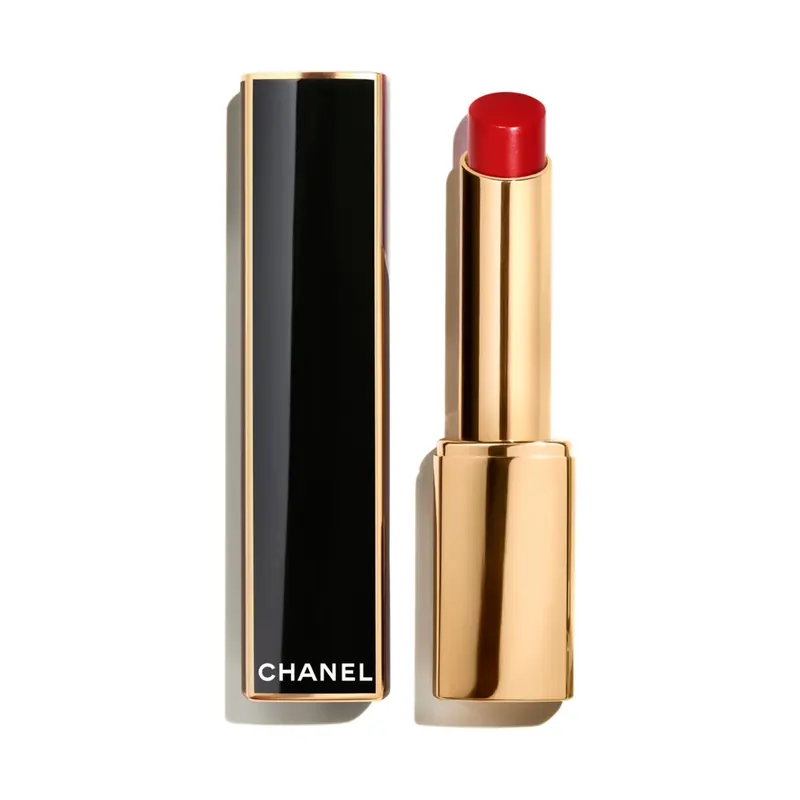 CREAZIONE ESCLUSIVA ROUGE ALLURE L'EXTRAIT CHANEL | Pinalli