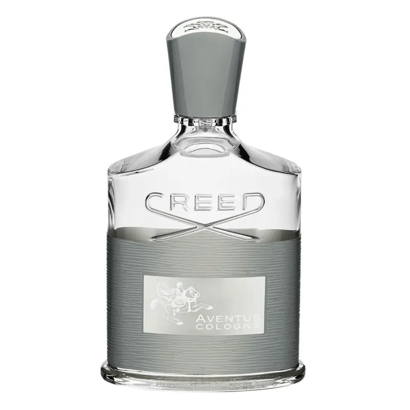 Creed Aventus Cologne 100 ml