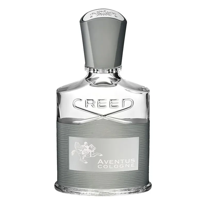 Creed Aventus Cologne 50 ml