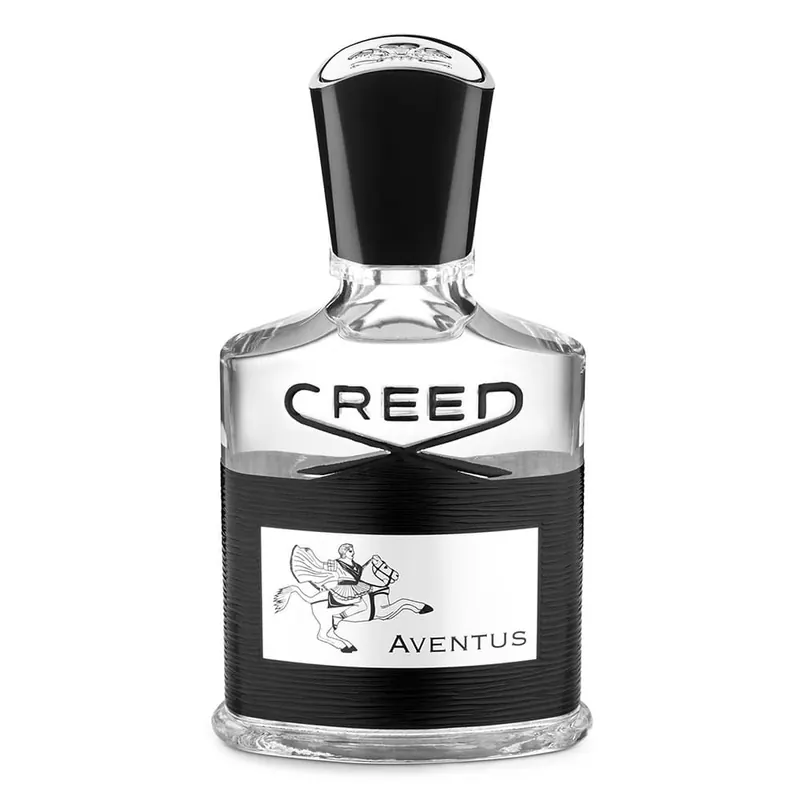 Creed Aventus Eau de Parfum 100 ml