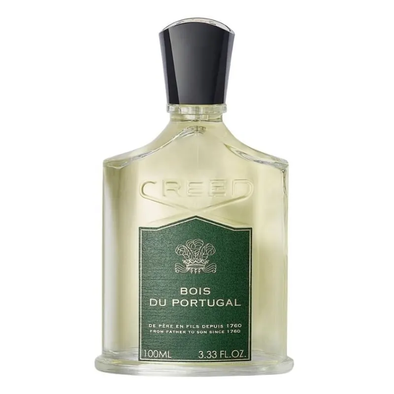 Creed Bois du Portugal Eau de Parfum 100 ml
