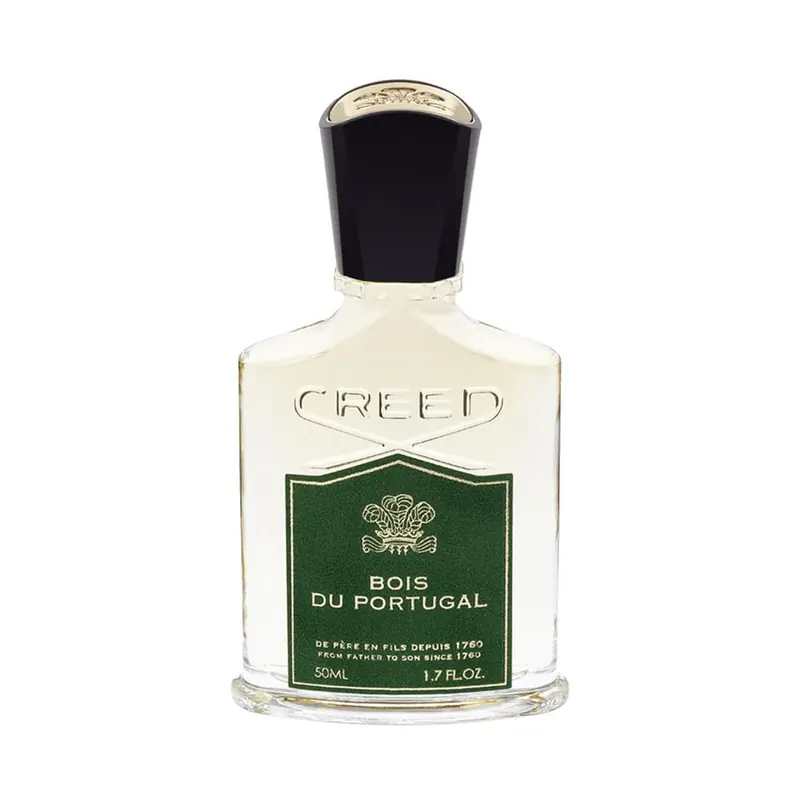 Creed Bois du Portugal Eau de Parfum 50 ml