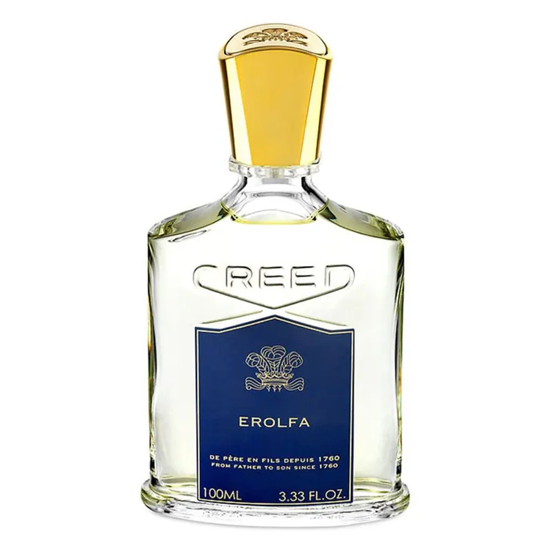 Creed Erolfa Eau de Parfum 100 ml