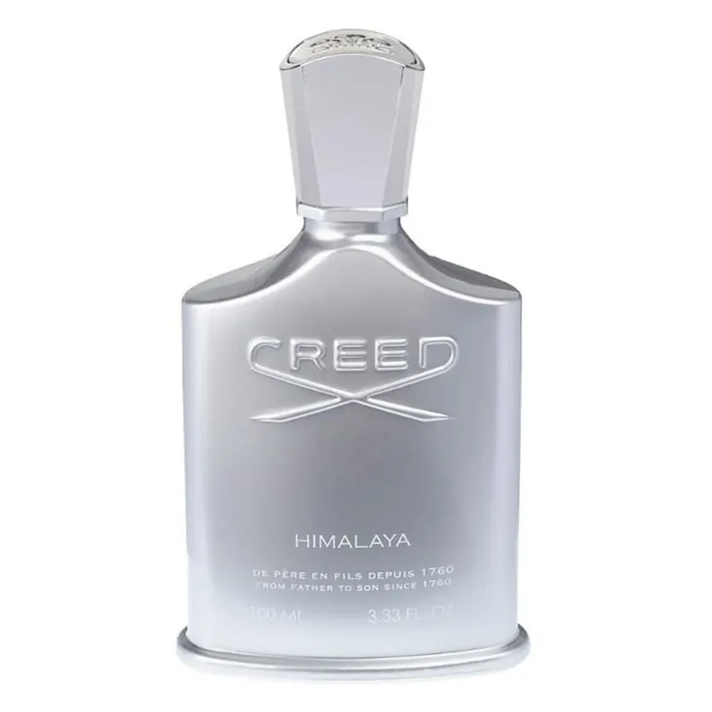 Creed Himalaya Eau de Parfum 100 ml