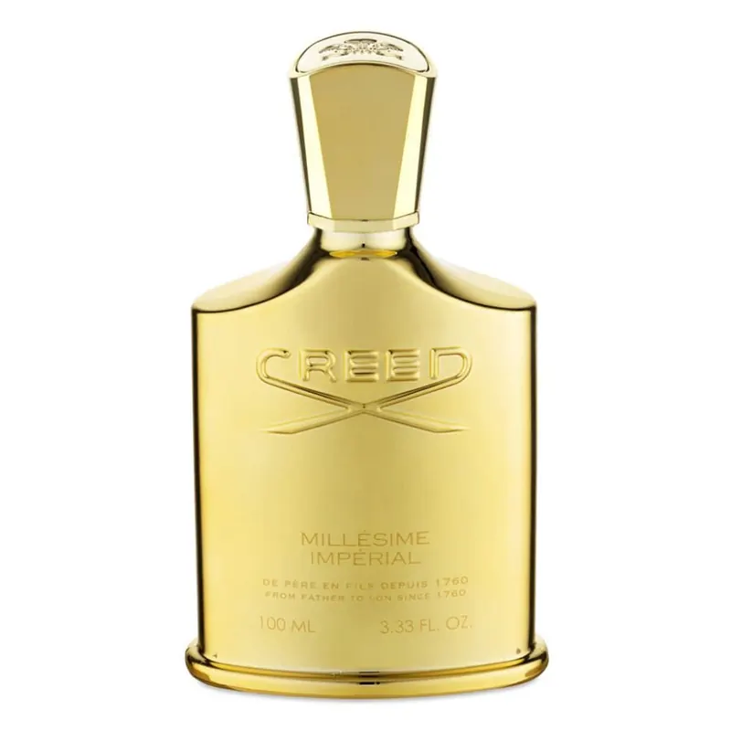 Creed Millésime Impérial Eau de Parfum 100 ml