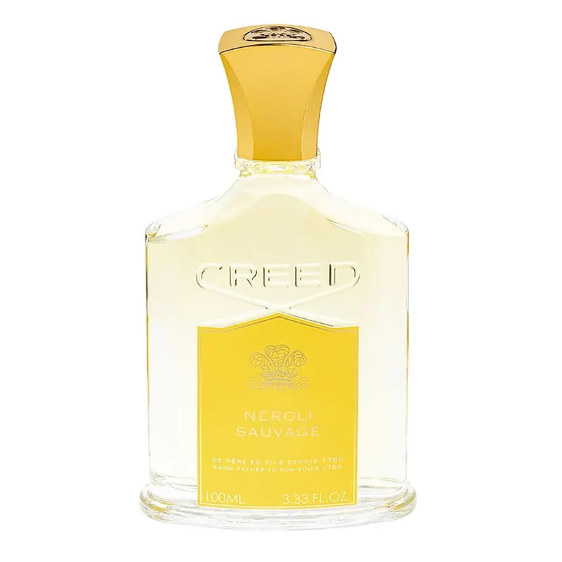Creed Néroli Sauvage Eau de Parfum 100 ml