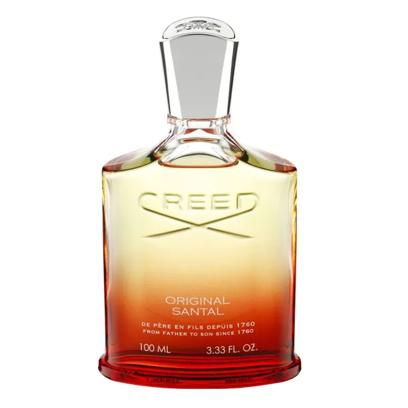 Creed Original Santal Eau de Parfum 100 ml