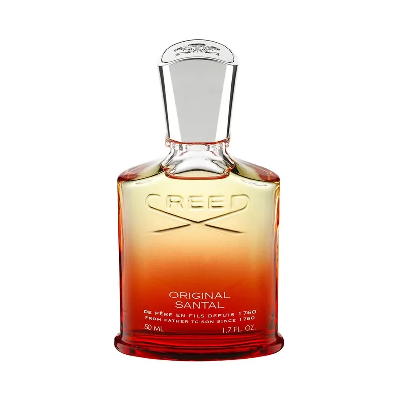 Creed Original Santal Eau de Parfum 50 ml