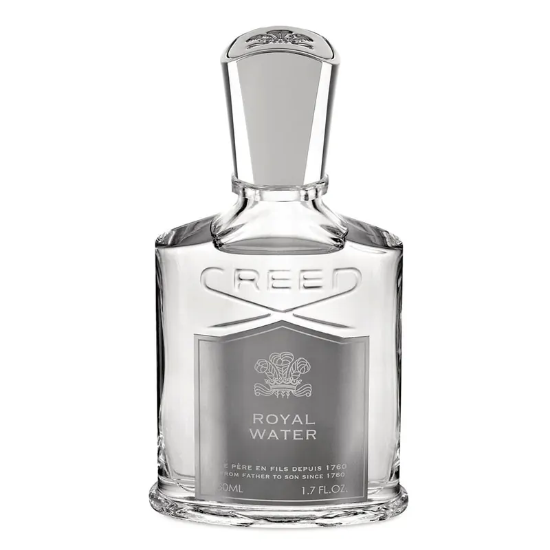Creed Royal Water Eau de Parfum 100 ml