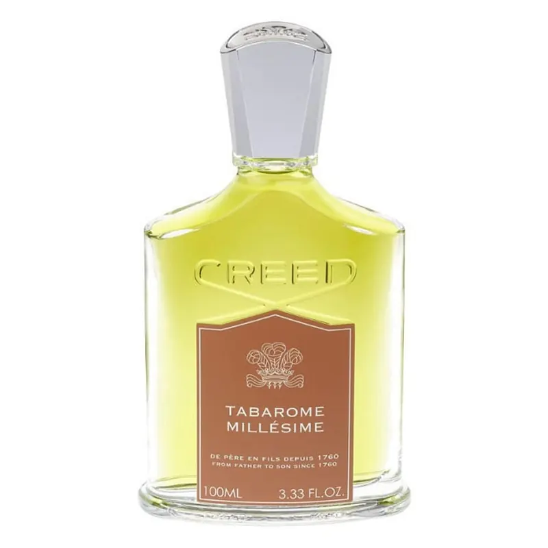 Creed Tabarome Millésime Eau de Parfum 100 ml