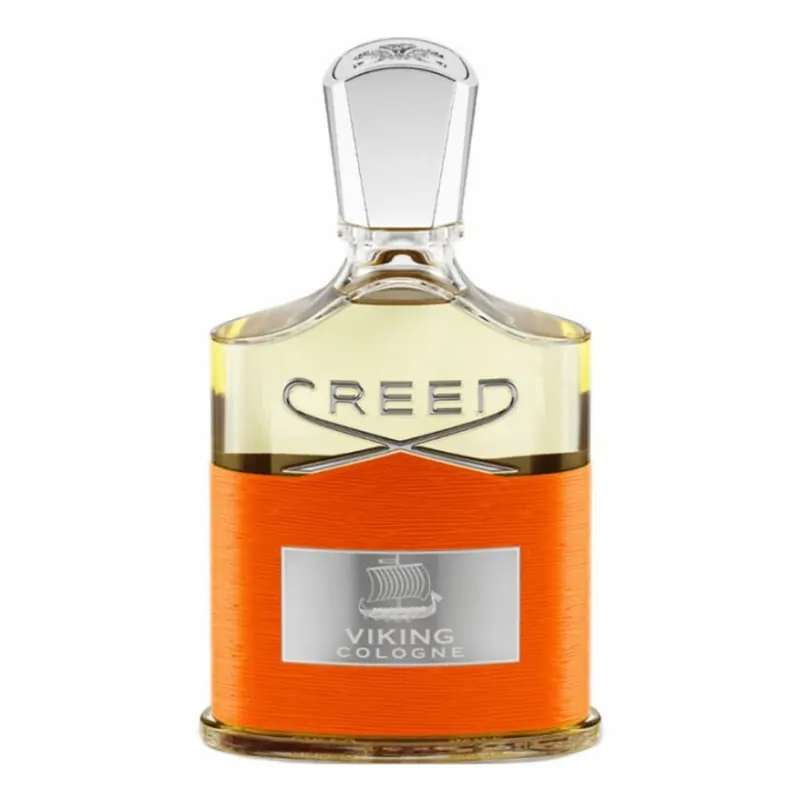 Creed Viking Cologne 100 ml