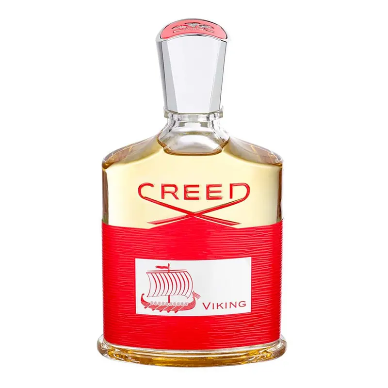 Creed Viking Eau de Parfum 100 ml