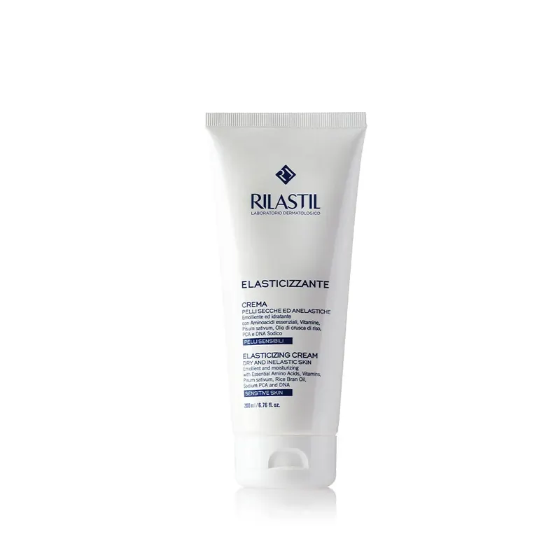 Crema 200ml RILASTIL | Pinalli